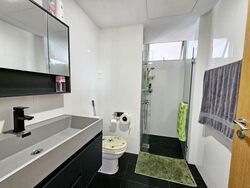 Oasis @ Elias (D18), Condominium #634940521